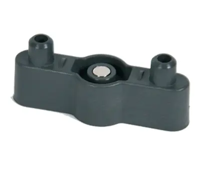 Wasserdüse MS-8030000137