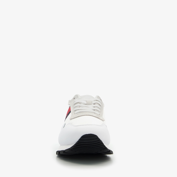 Tommy Hilfiger heren sneakers wit