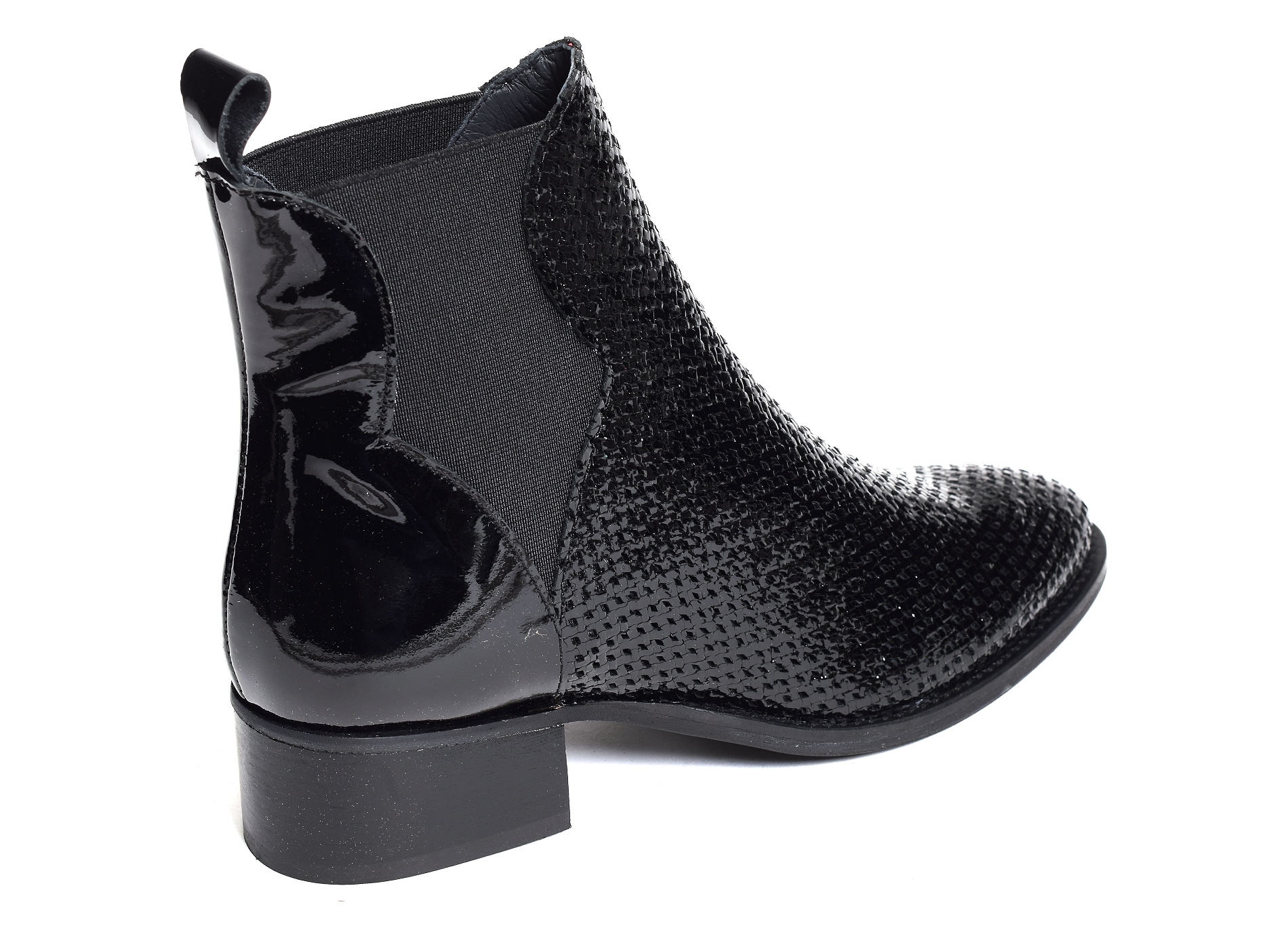 6715 verni noir