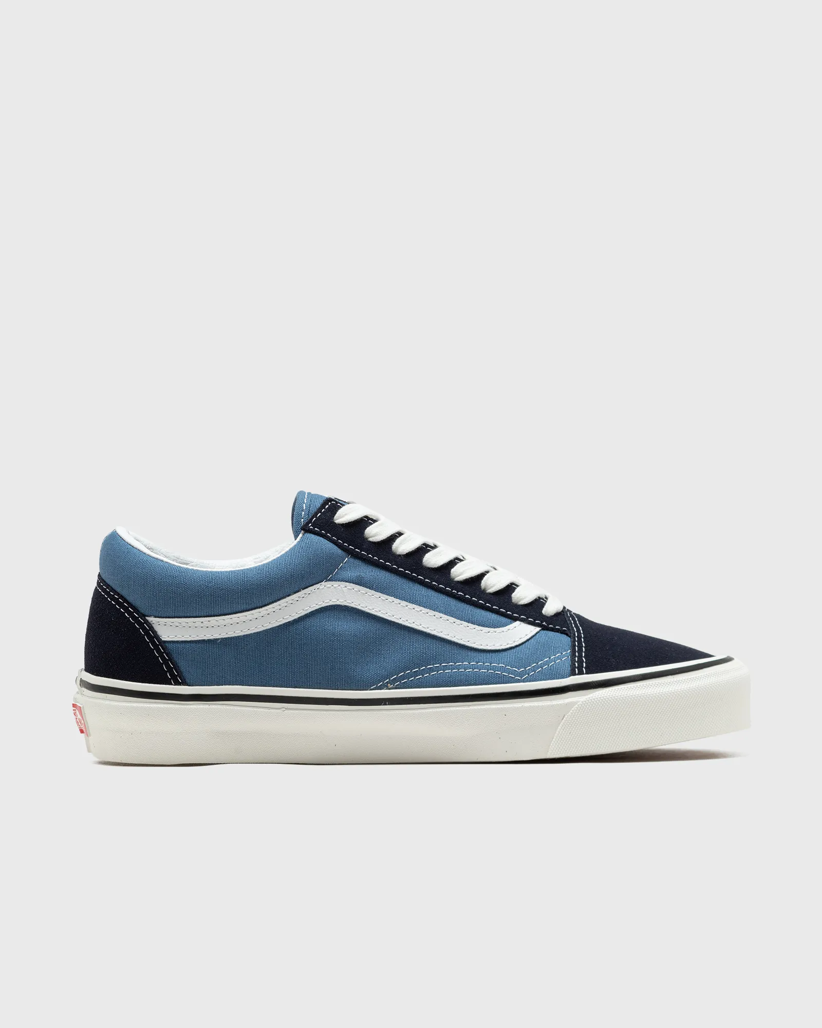 Vans ANAHEIM FACTORY OLD SKOOL 36 DX