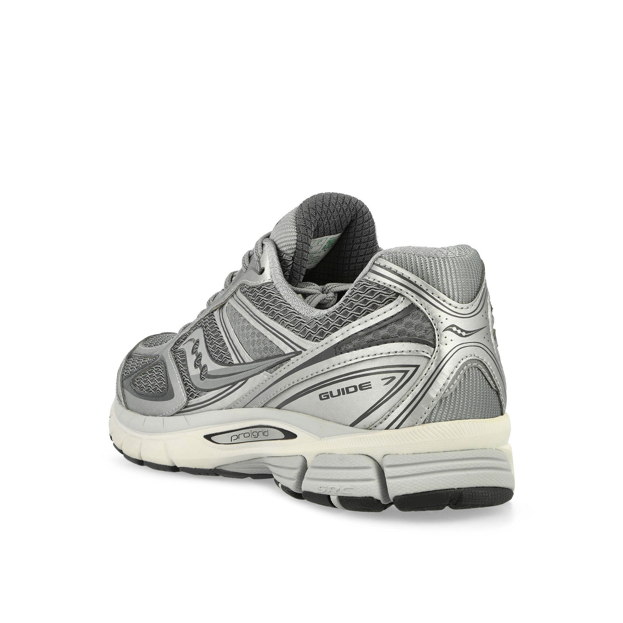 Saucony<br>Progrid Guide 7