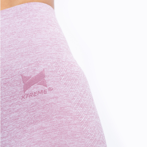 Meias esportivas Xtreme Sockswear