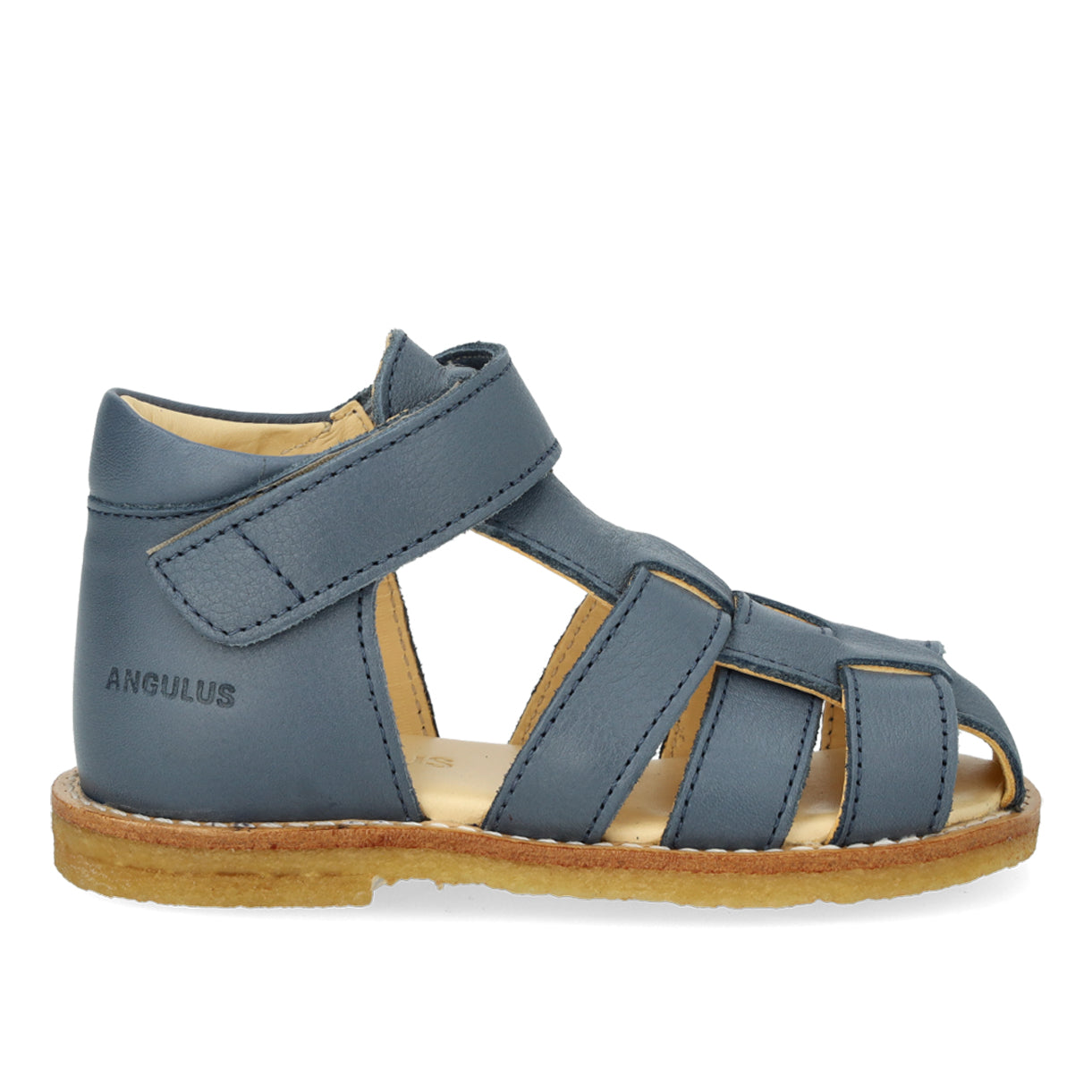 sandaler