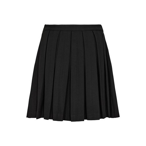 Moves Shaya Nederdel, Black, 34