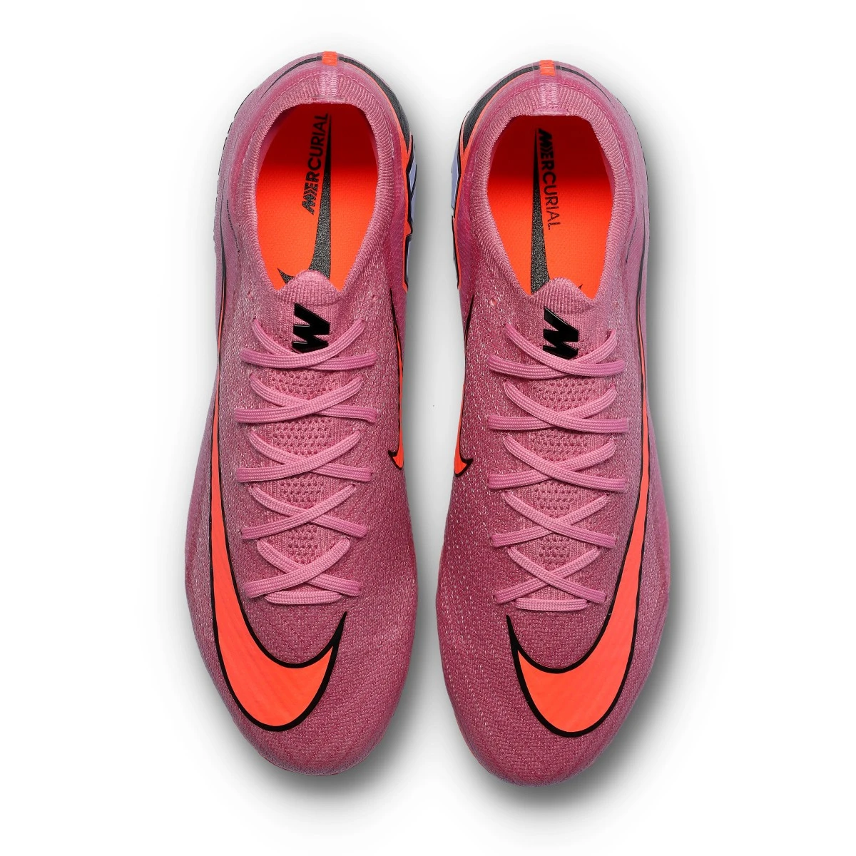 Chuteira Nike Air Zoom Mercurial Vapor 16 Elite FG