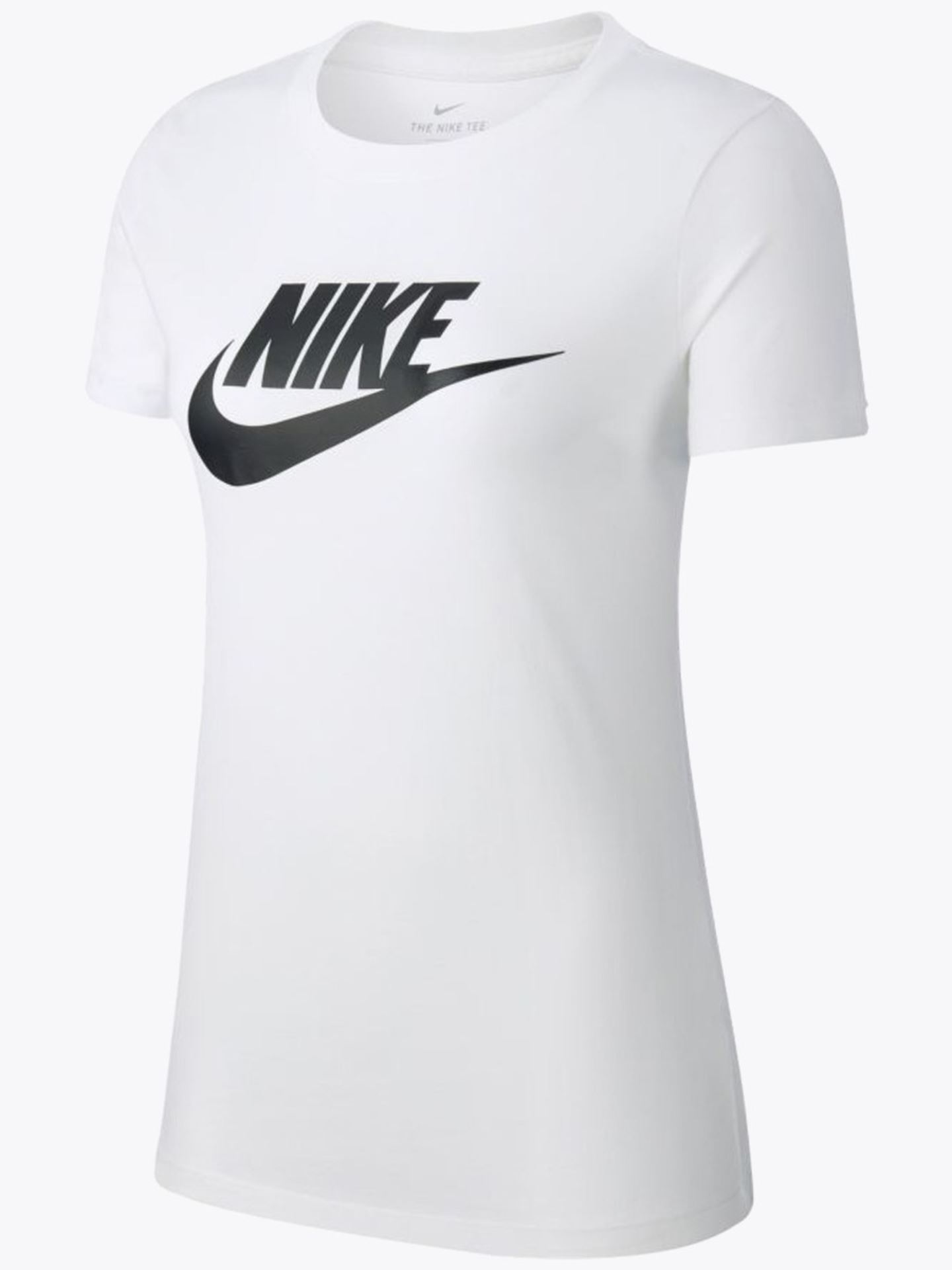 Essential Tee