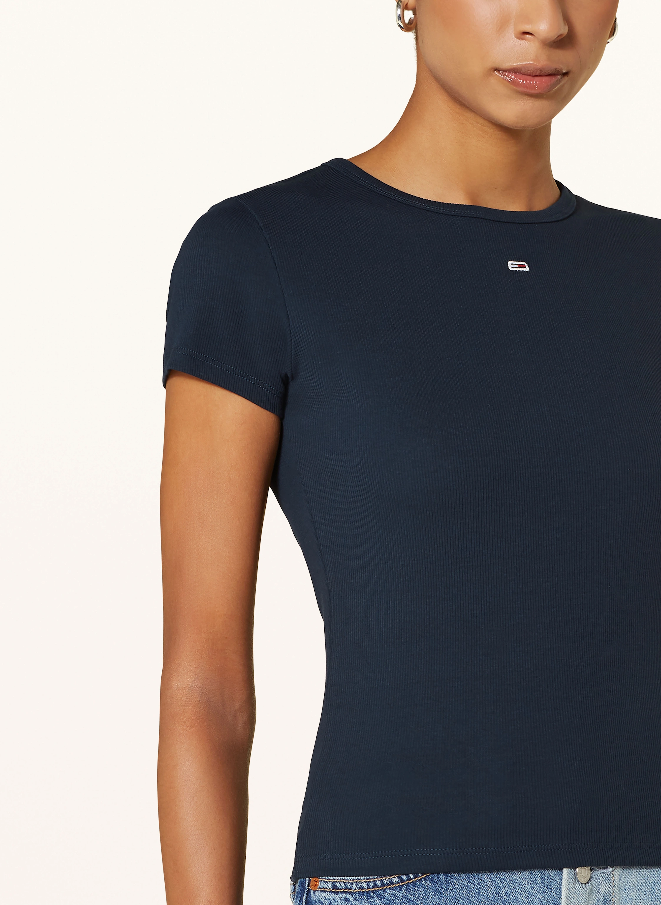 TOMMY JEANS T-Shirt