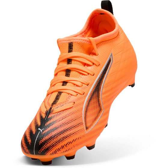 Puma Ultra 6 Match FG/AG Kids