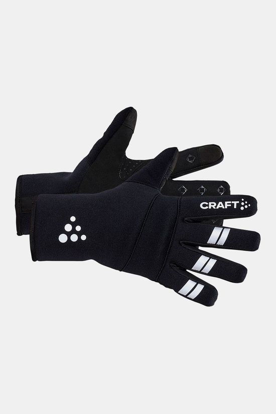 Craft Craft Adv Subz Light Glove Handschoen