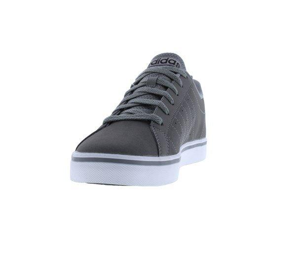 adidas VS Pace Trainers Mens