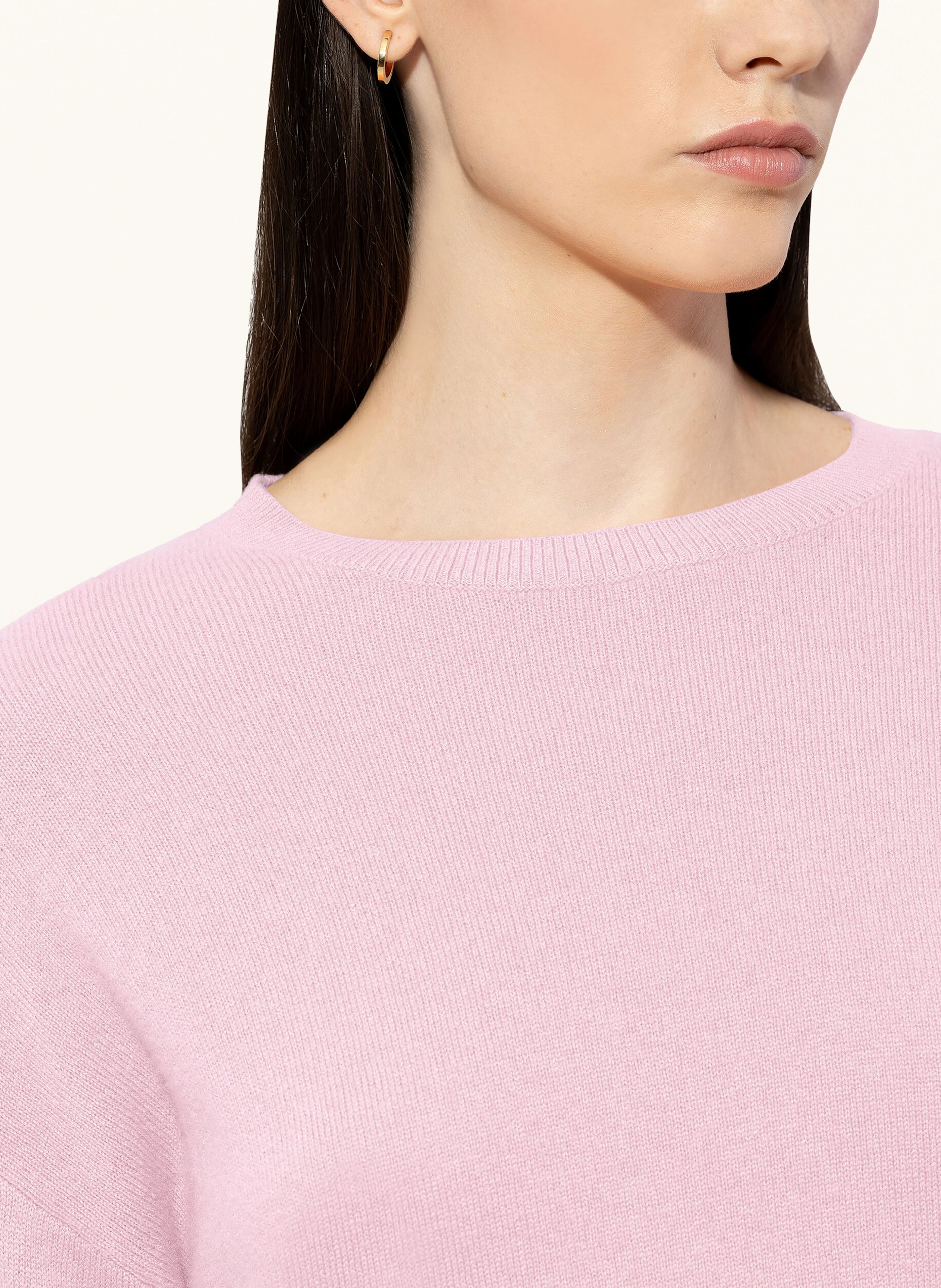 LUISA CERANO Pullover