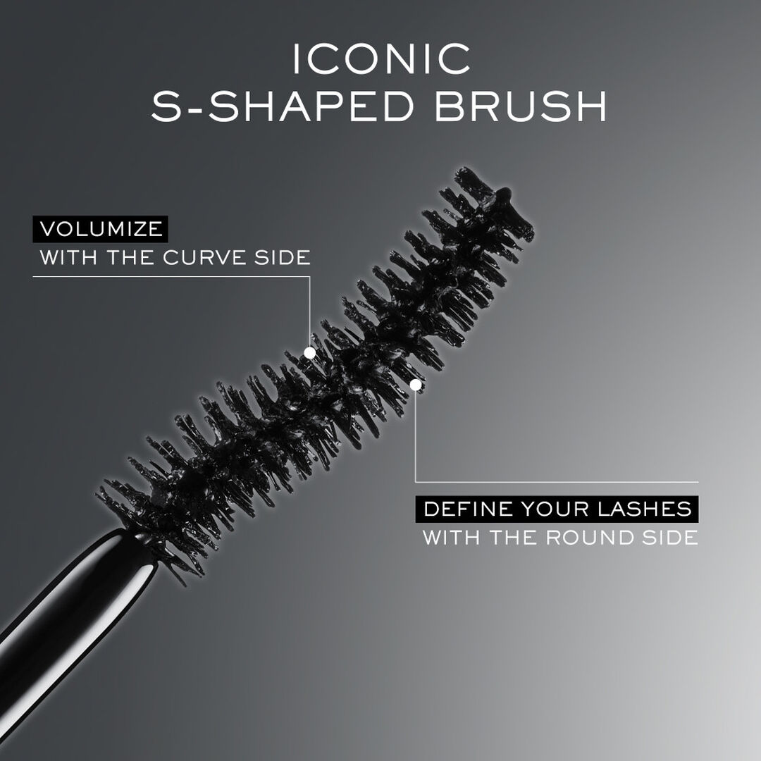 Lancôme HYPNOSE HYPNOSE DRAMA MASCARA
