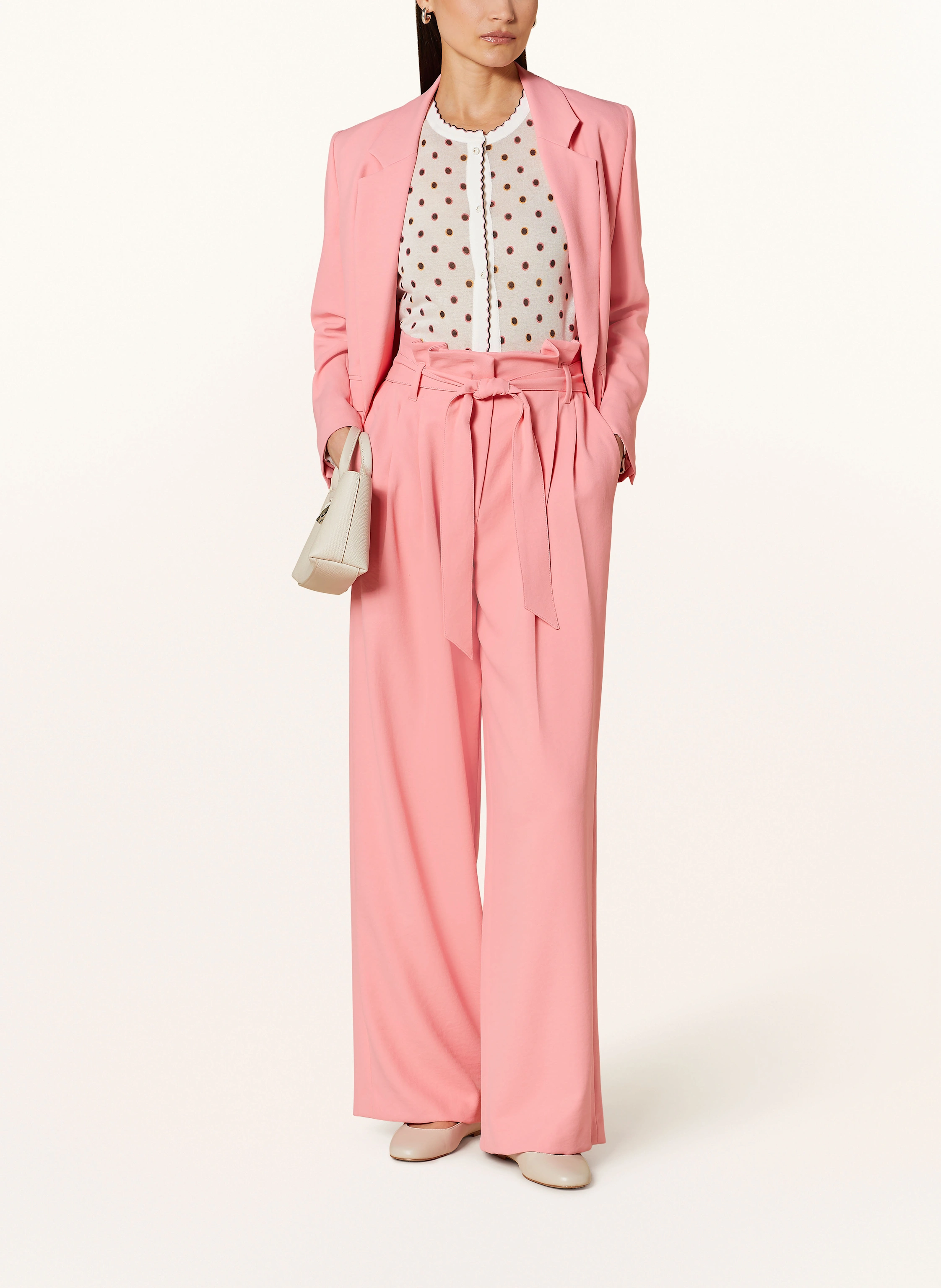 MARC CAIN Hose WICHITA