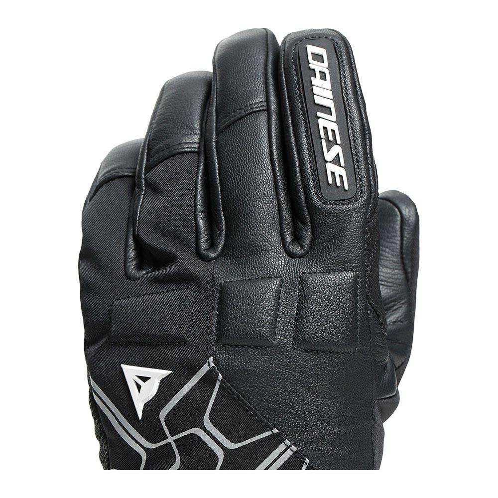Dainese HP - Gants de ski Femme stretch-limo/stretch-limo