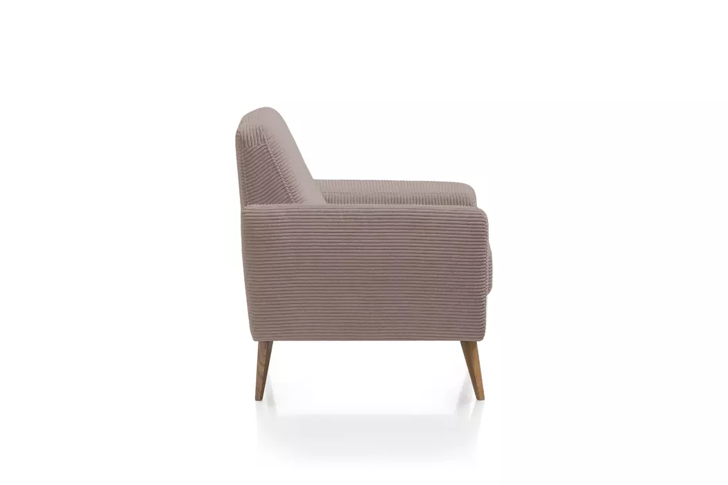 Sessel Samso