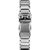 Jacques Lemans Damenuhr Monaco Special Edition 42-7G