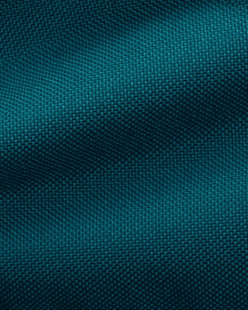 Sac à dos Nike Elemental Bleu Canard