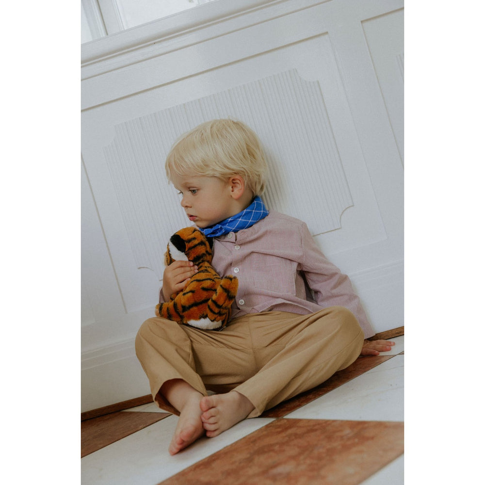 Køb Lalaby Peanut Charlie Trousers