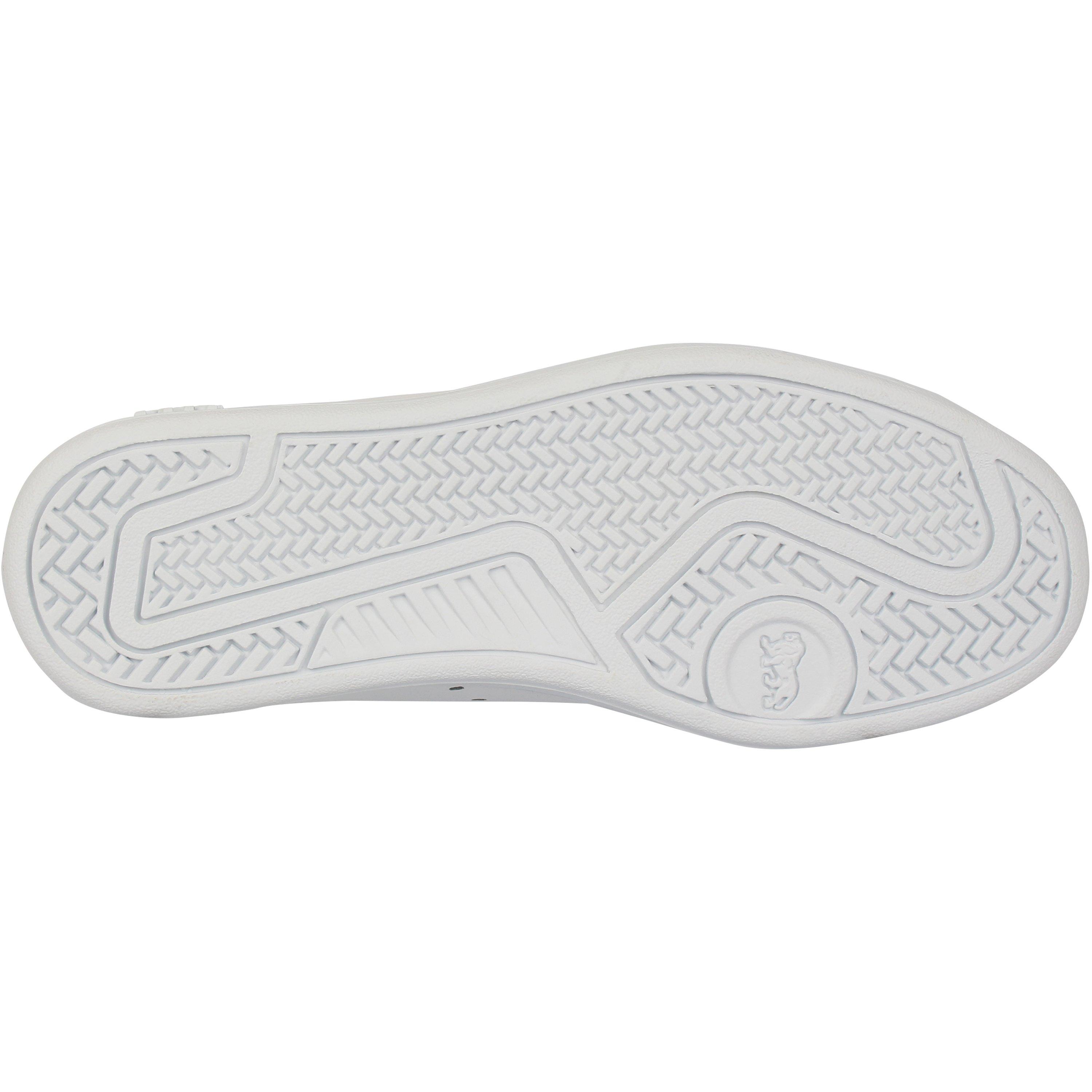 Lonsdale Leyton Ladies Trainers