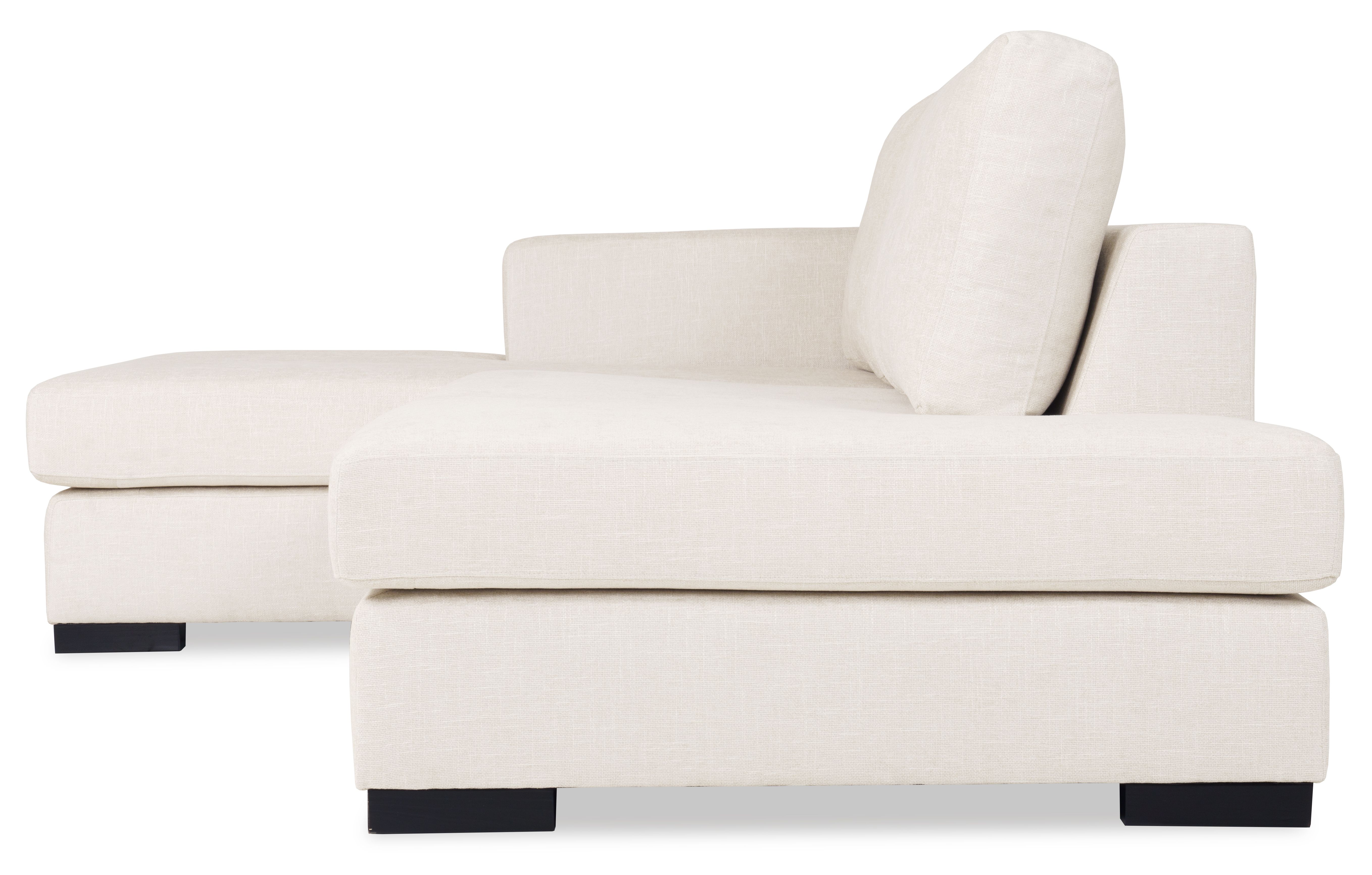 Loungebank Mercer