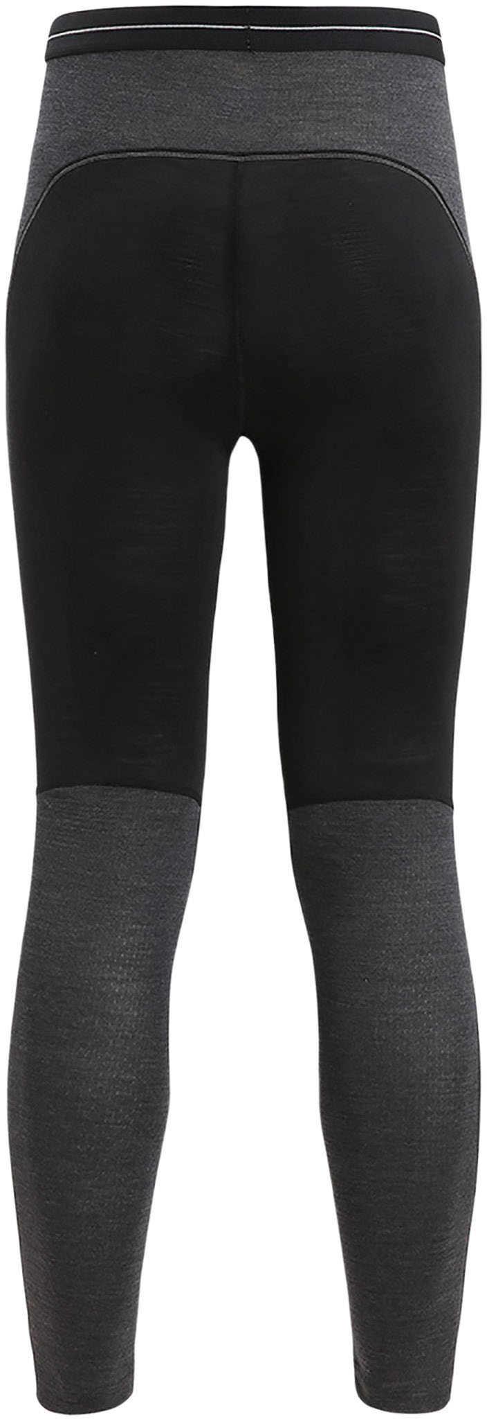 125 ZoneKnit Leggings W