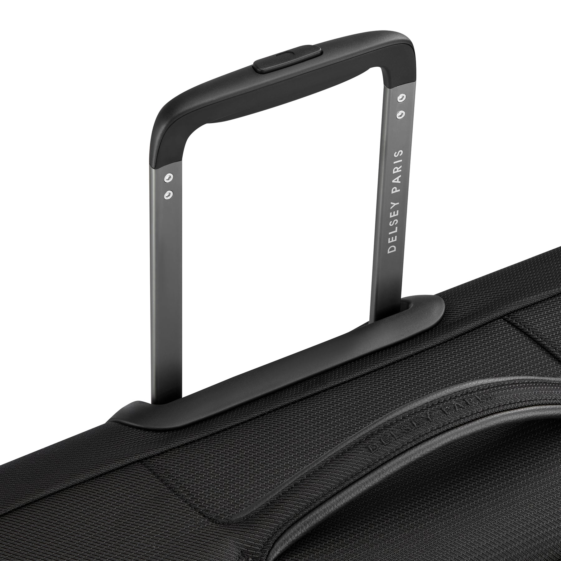 Valise soute - XL Extensible (82cm)