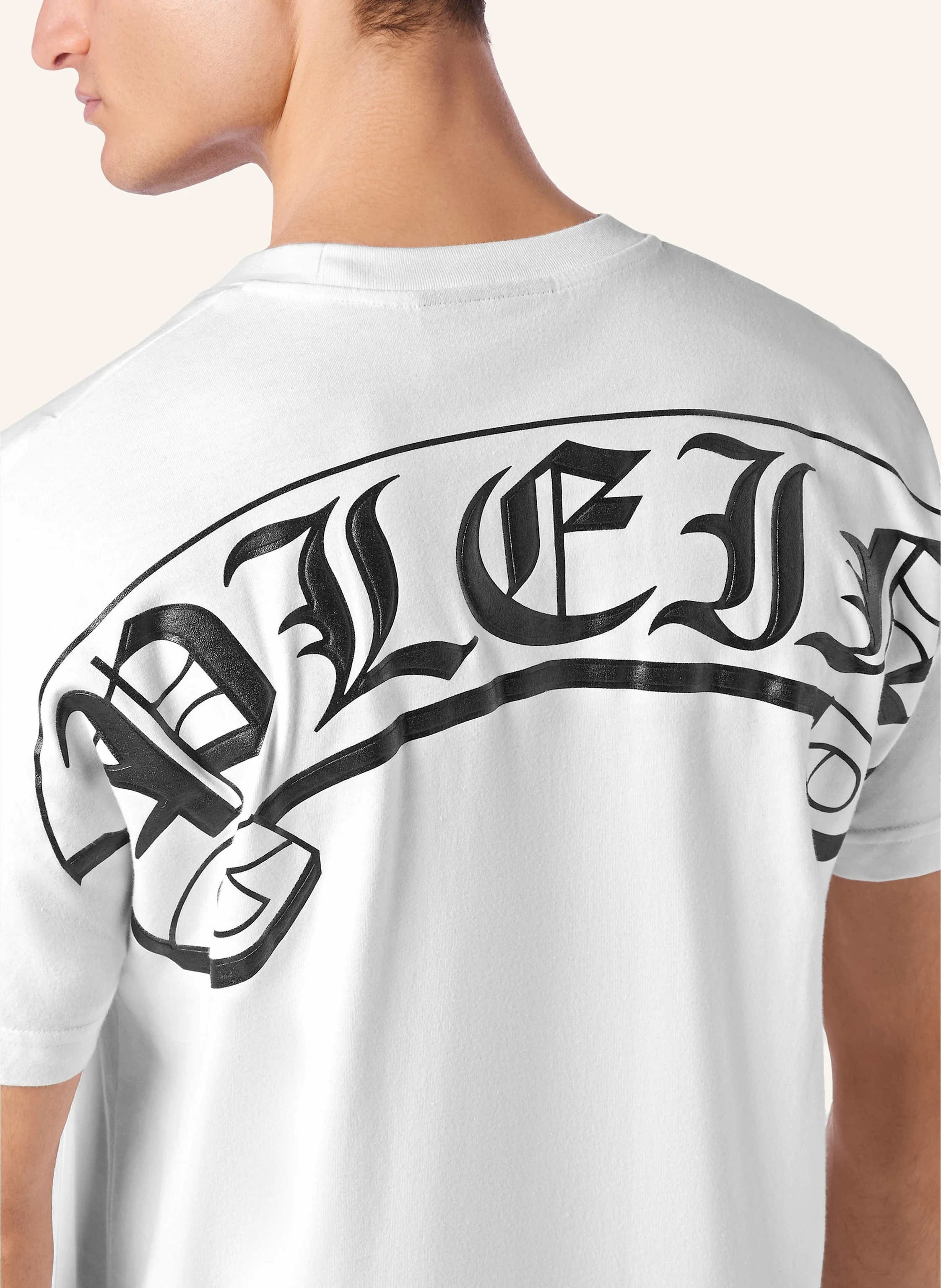 PHILIPP PLEIN PHILIPP PLEIN T-Shirt