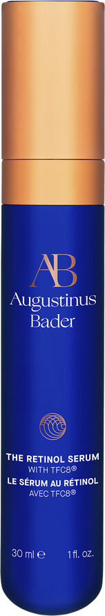 Augustinus Bader The Retinol Serum