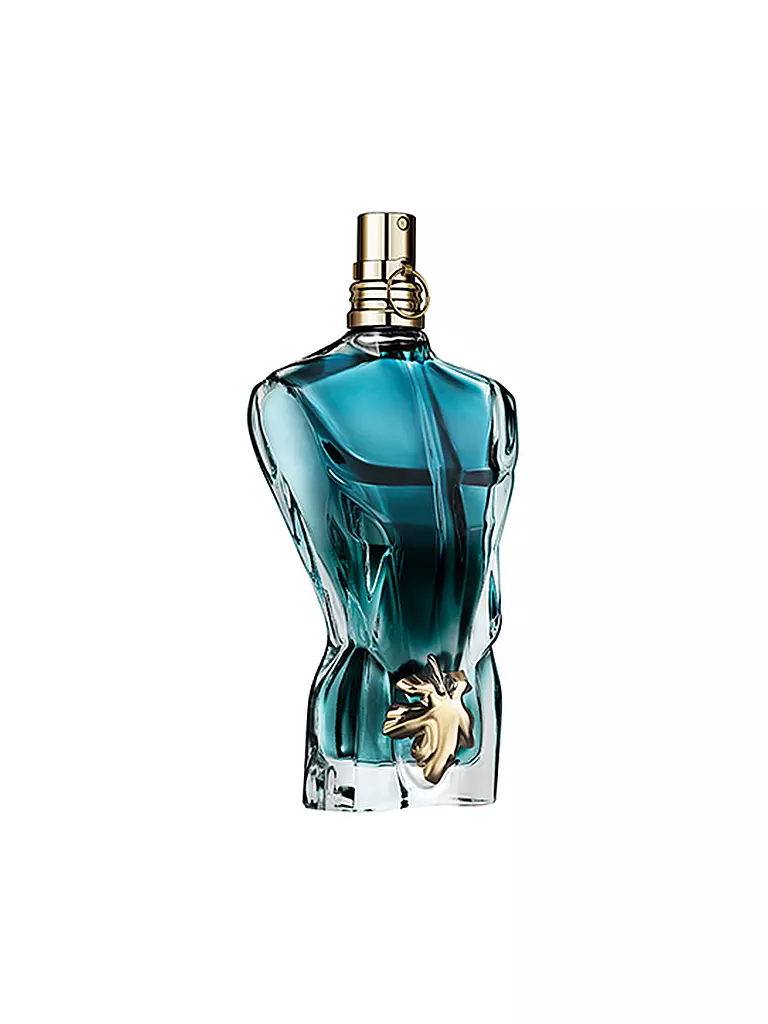 JEAN PAUL GAULTIER LA BEAU Eau de Toilette Spray 125ml keine Farbe