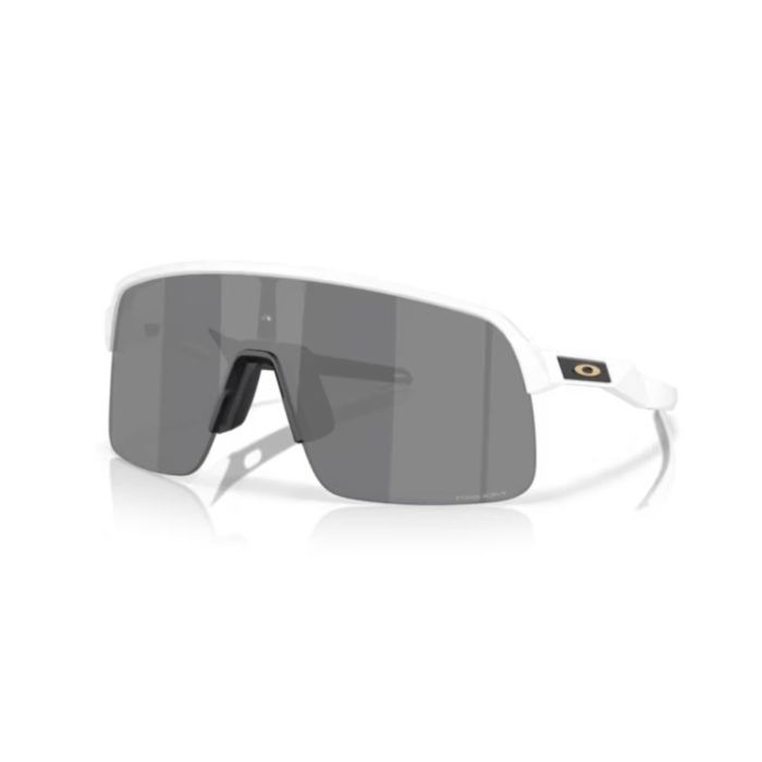 Oakley Unisex Solbriller Sutro Lite (Prizm Black) Hvid