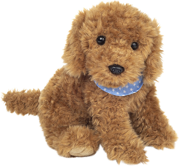 Teddy Hermann Teddy Hermann - Goldendoodle 30 cm