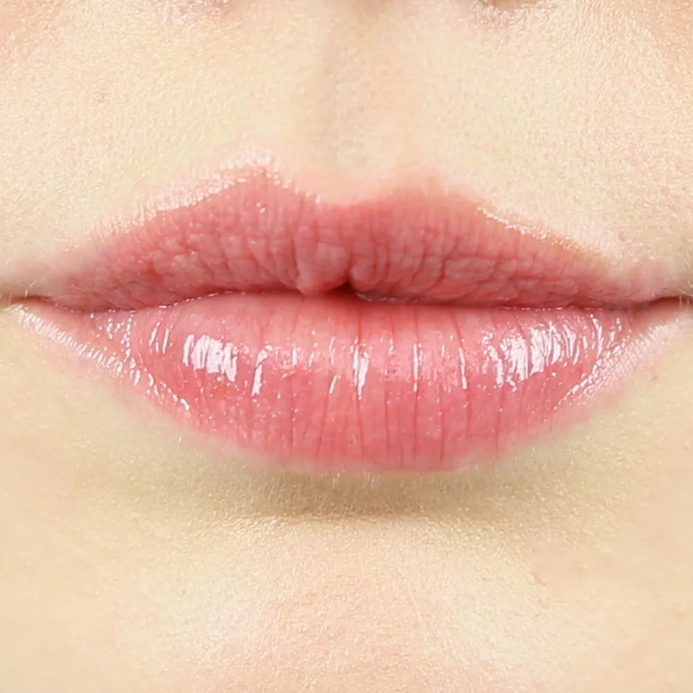 ModelCo Gloss lèvres-3 ml