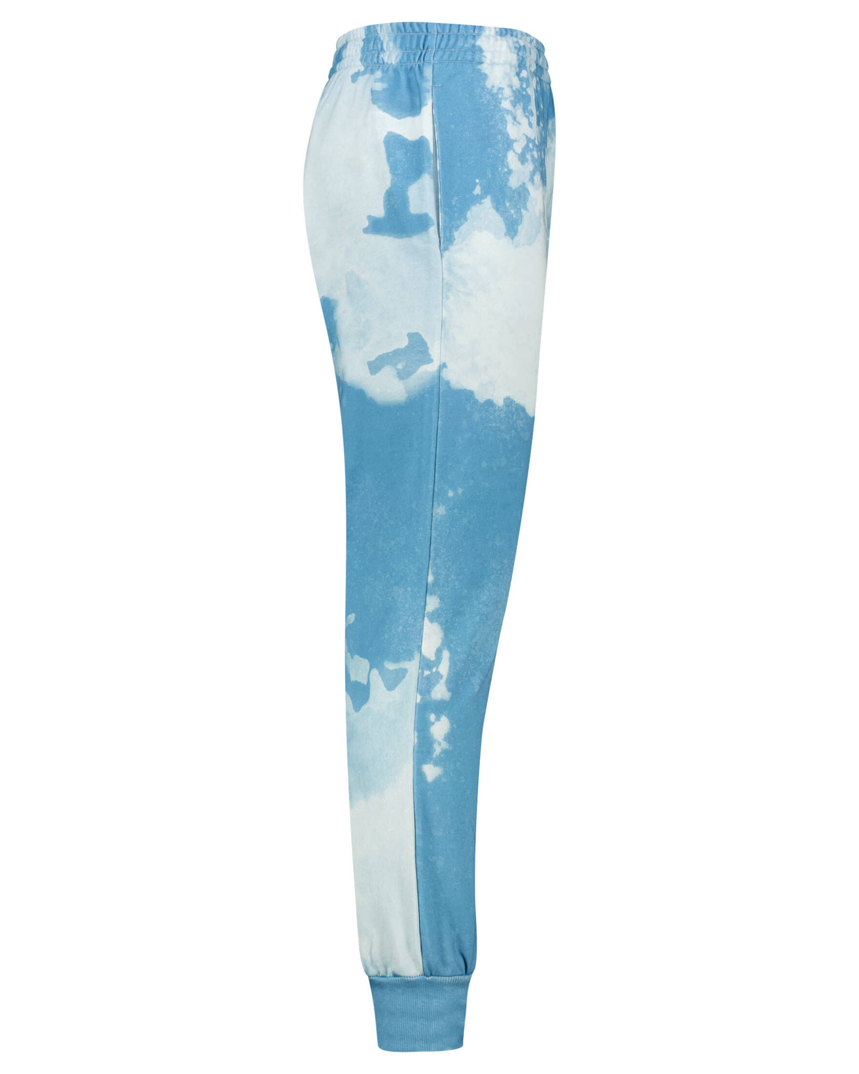 BLUE SKY INN| Herren Sweathose TIE DYE SWEATPANT