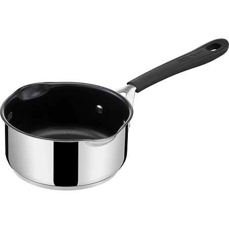 Jamie Oliver kasserolle med låg 16 cm