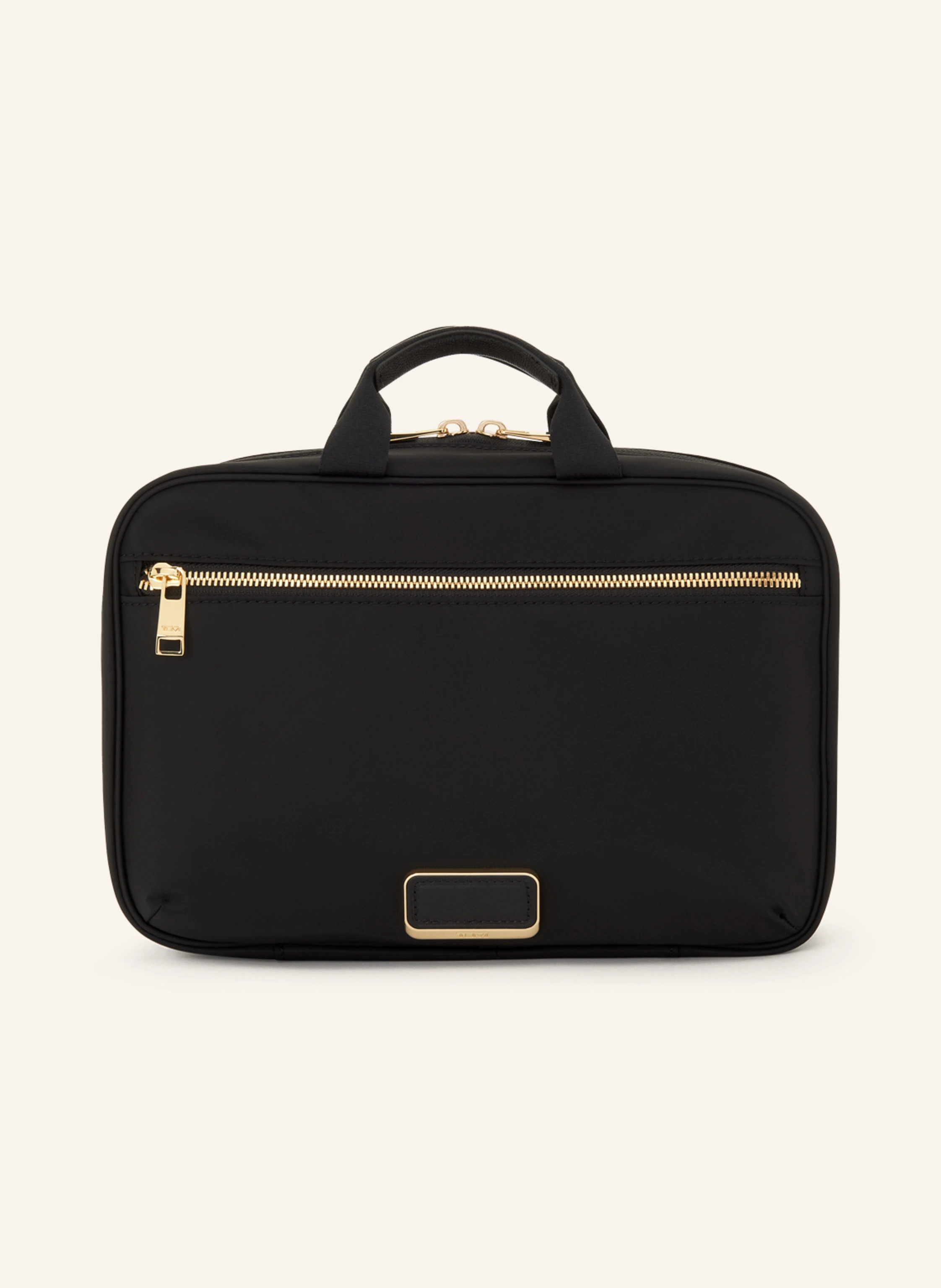 TUMI VOYAGEUR Kosmetiktasche MADELINE