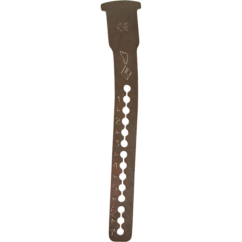 Black Diamond Standard Flex Center Bars