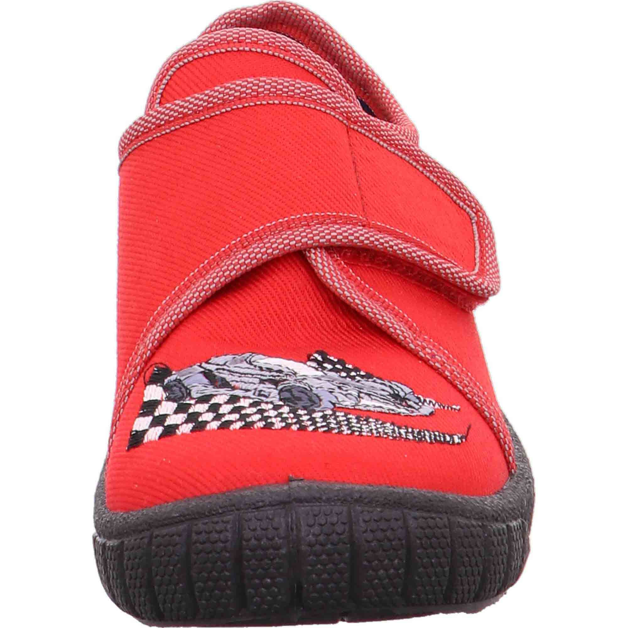 Superfit1-800271