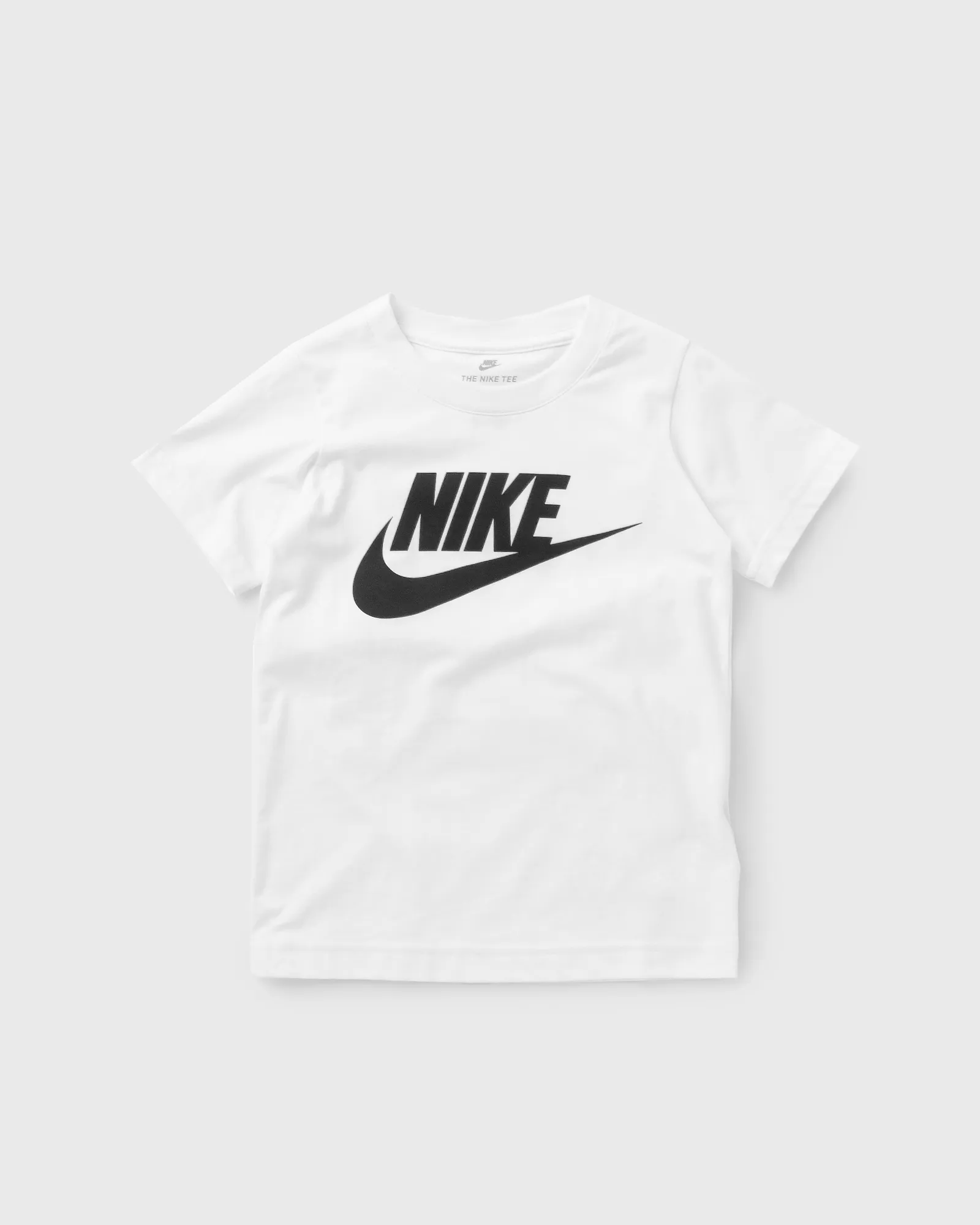 Nike FUTURA TEE