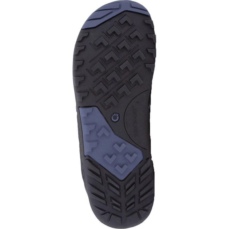 Xero Shoes Damen Daylite Hiker Fusion Schuhe