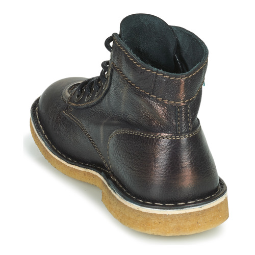 Kickers - KICK LEGEND - Bronze