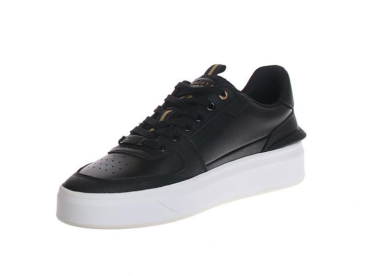 Cruyff CC251012 Zwart