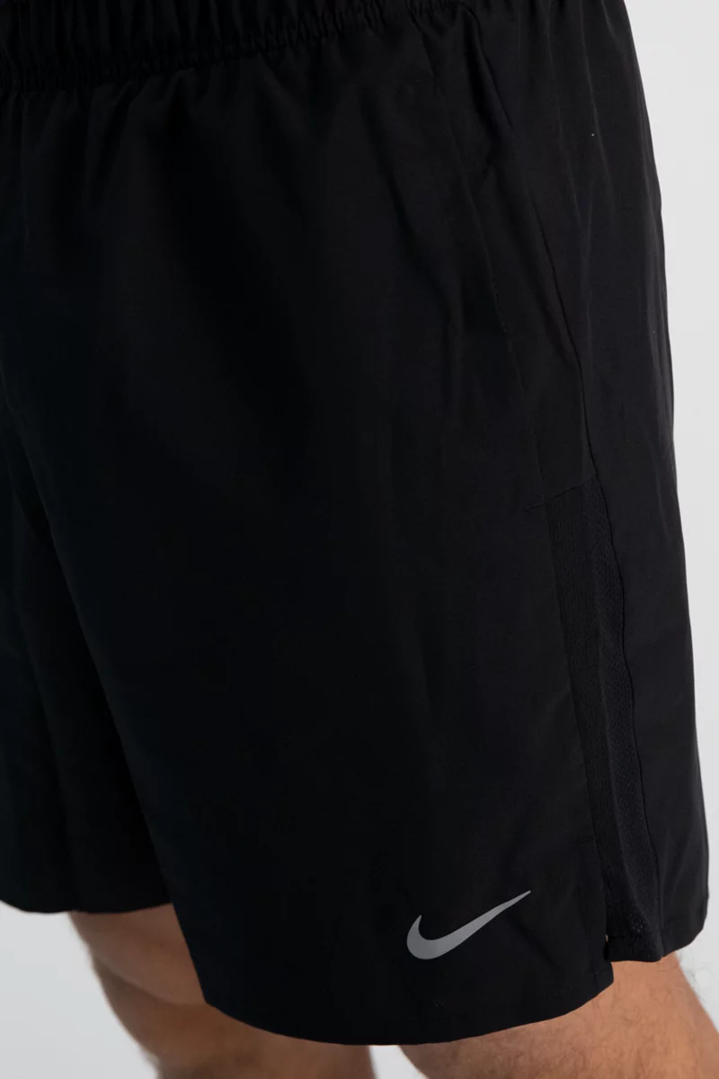 Nike Dri-FIT Challenger Herren Short