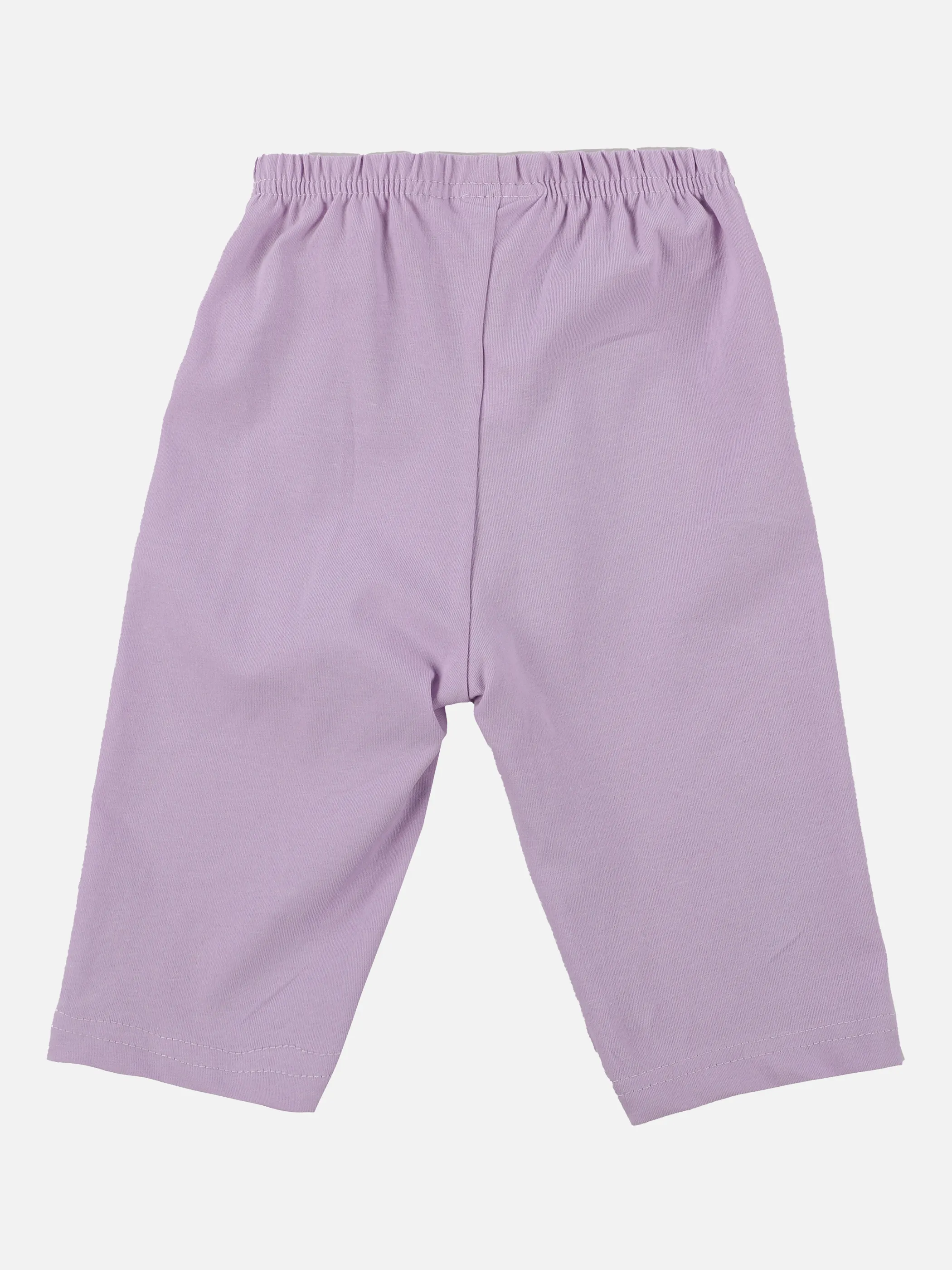 Kinder Radlerhose
