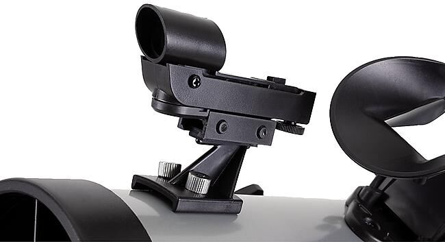 CELESTRON - TELESCOPE STARSENSE EXPLORER LT 127AZ