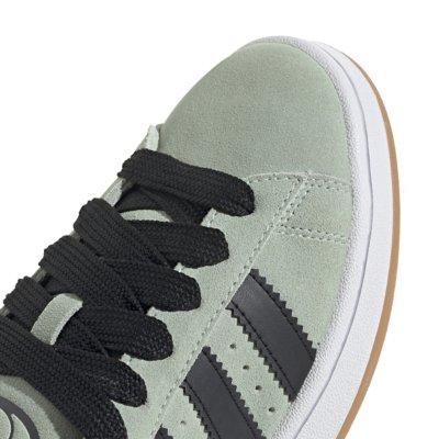 Sneakers femme Campus 00S ADIDAS