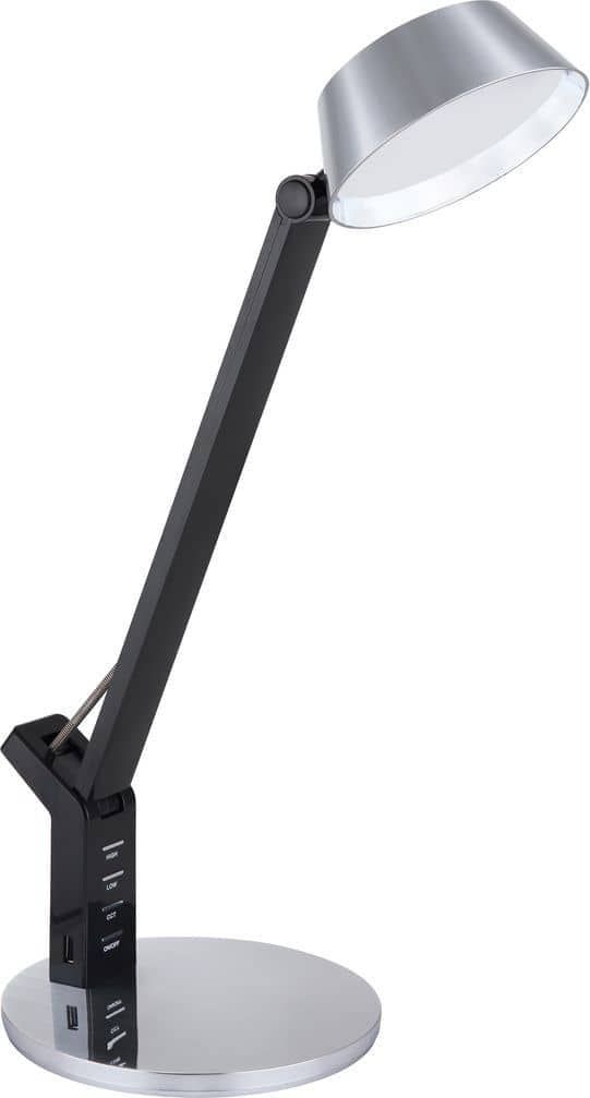 LED-Tischleuchte 000875176601