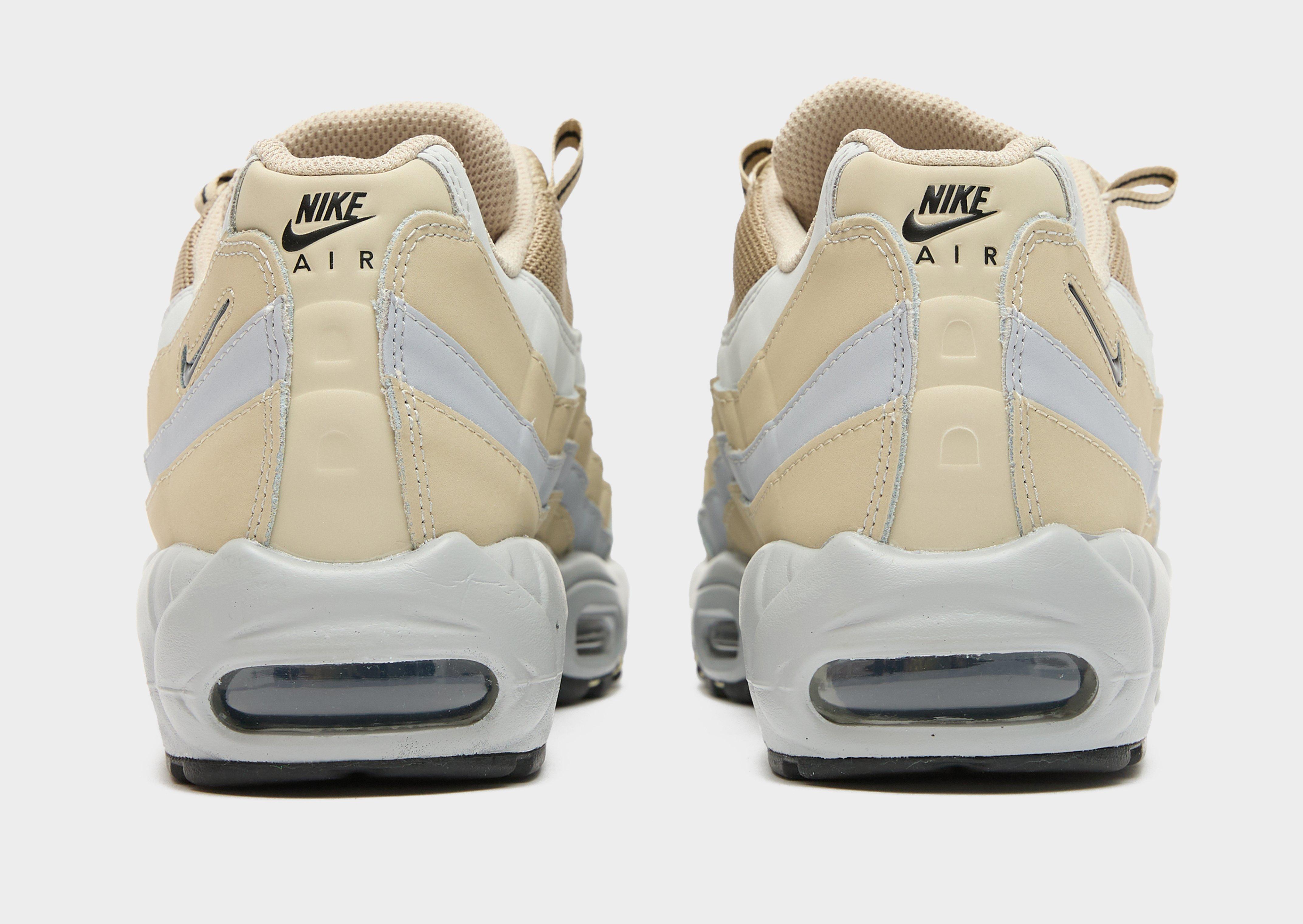 Nike Air Max 95 Homme