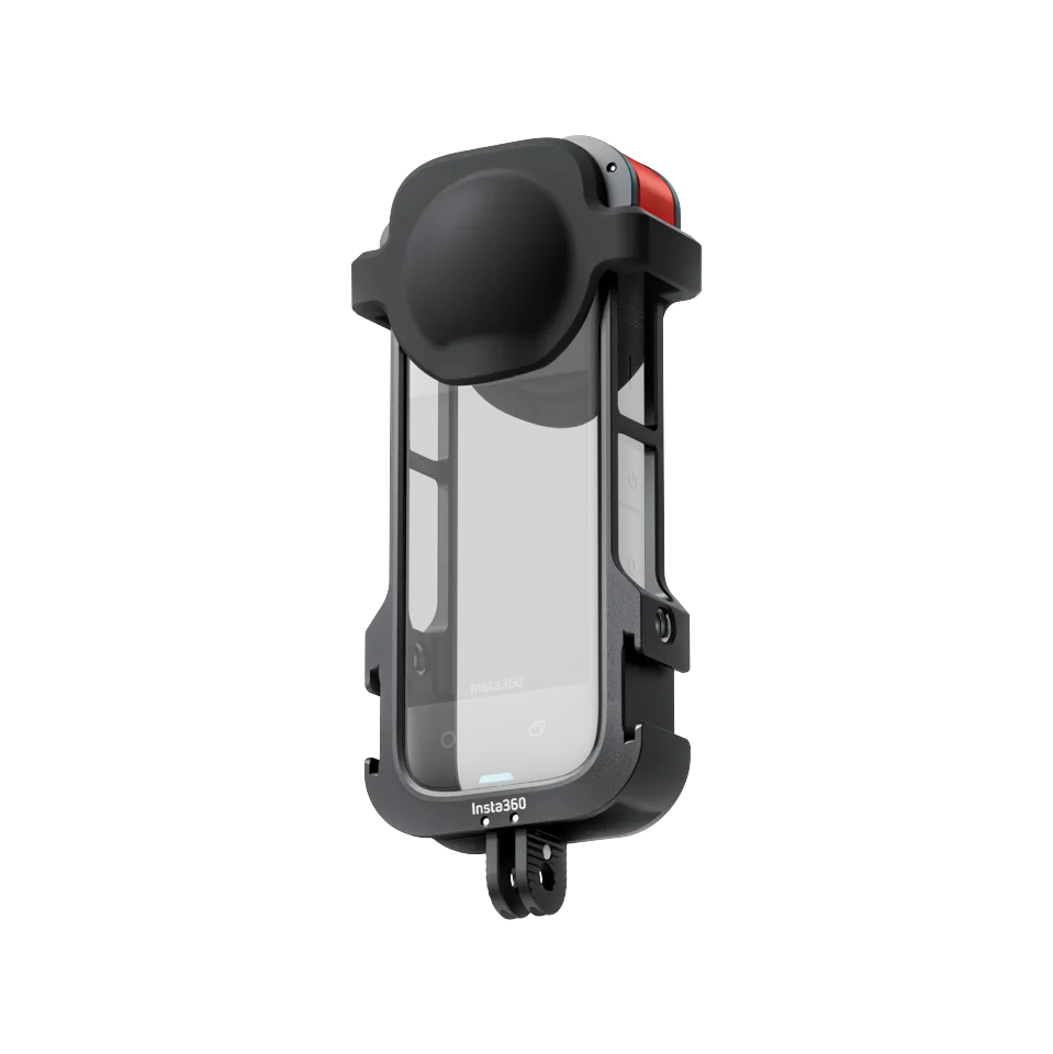 Insta360 X4 Utility Frame