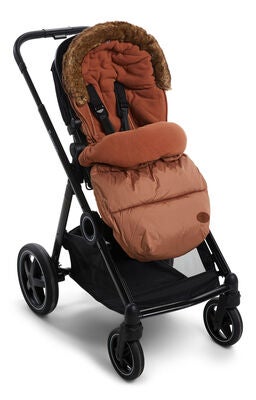 Petite Chérie Essence Vognpose, Mocha