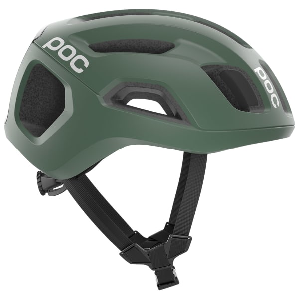 Casque vélo POC VENTRAL AIR MIPS EPIDOTE GREEN MATT